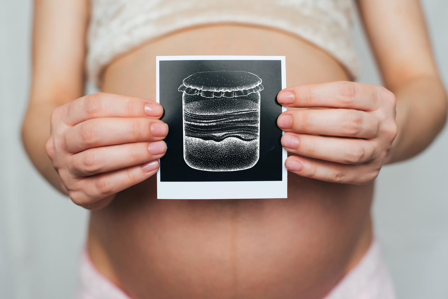 Kombucha v těhotenství: Kdy dává smysl a co si raději ohlídat