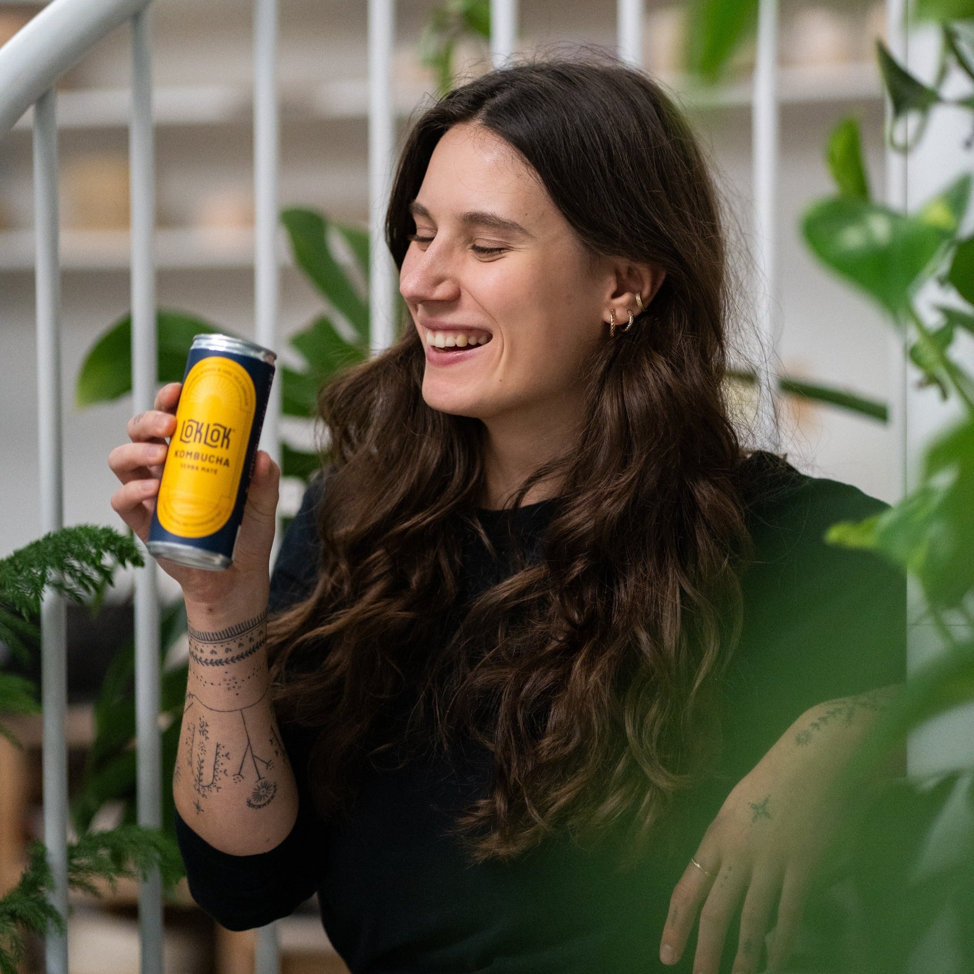 kombucha-ochutnavka