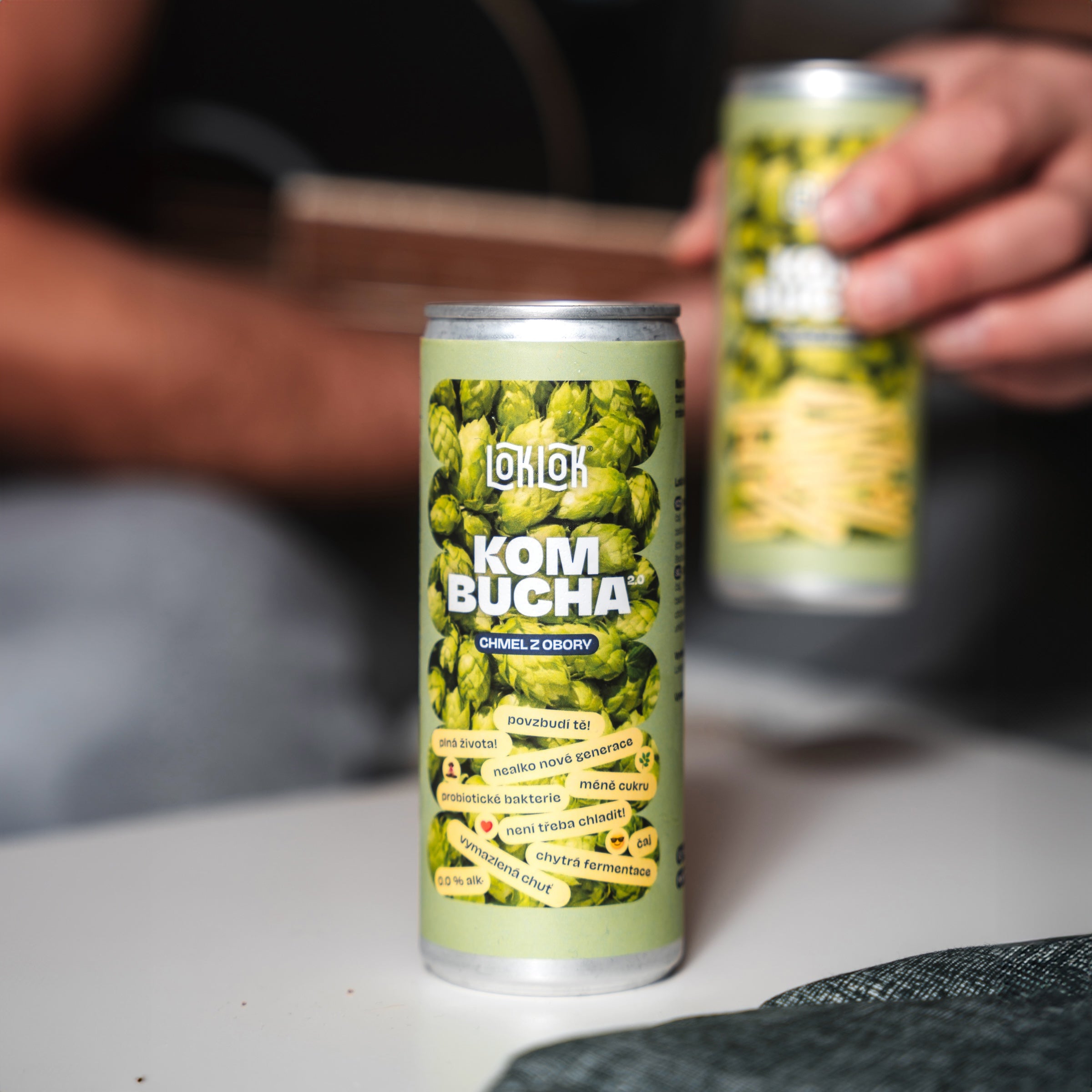 kombucha-nealkoholicky-napoj