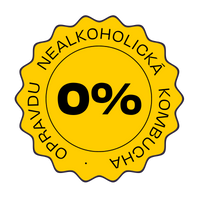 Great Taste Award