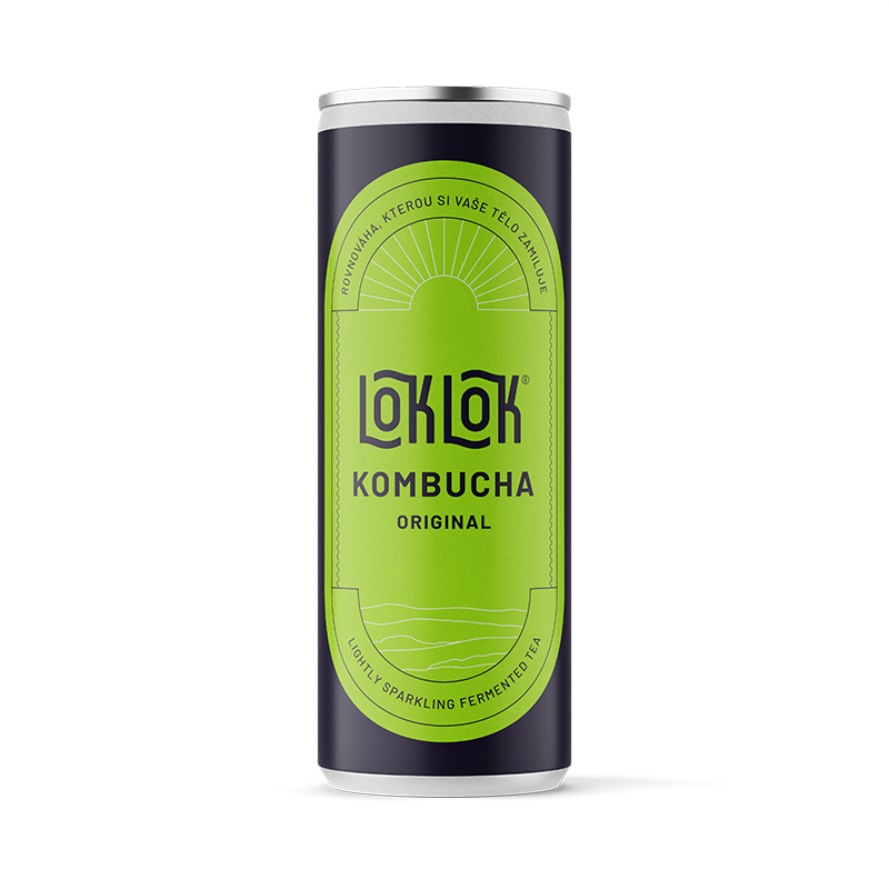 loklok-original-kombucha