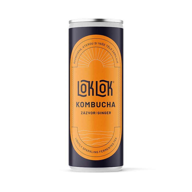 kombucha-imunita-zazvor-loklok