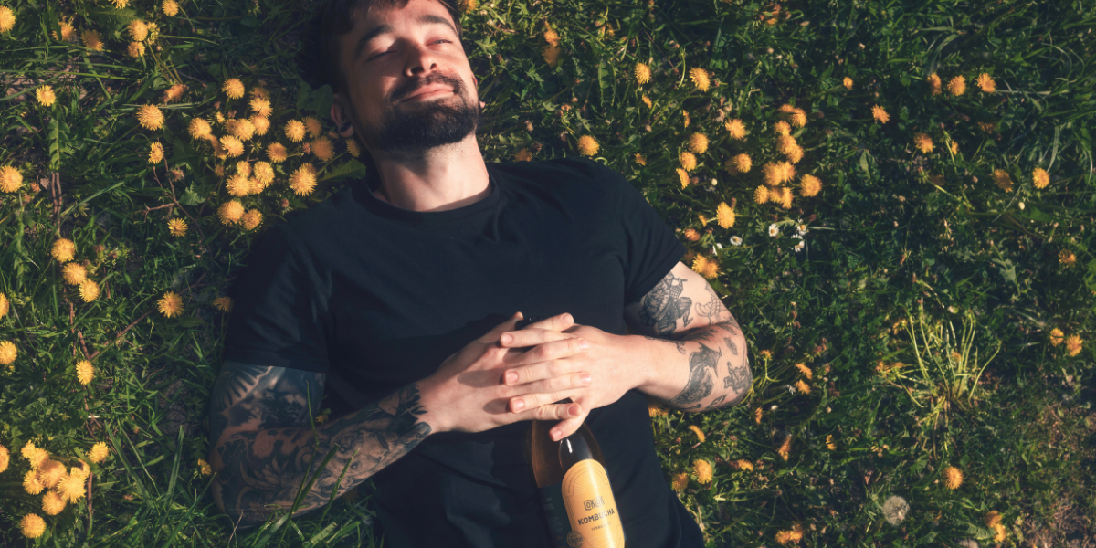 Jarní detox z pohledu vědy: Zapomeňte na drastické kúry, vsaďte na mikrobiom