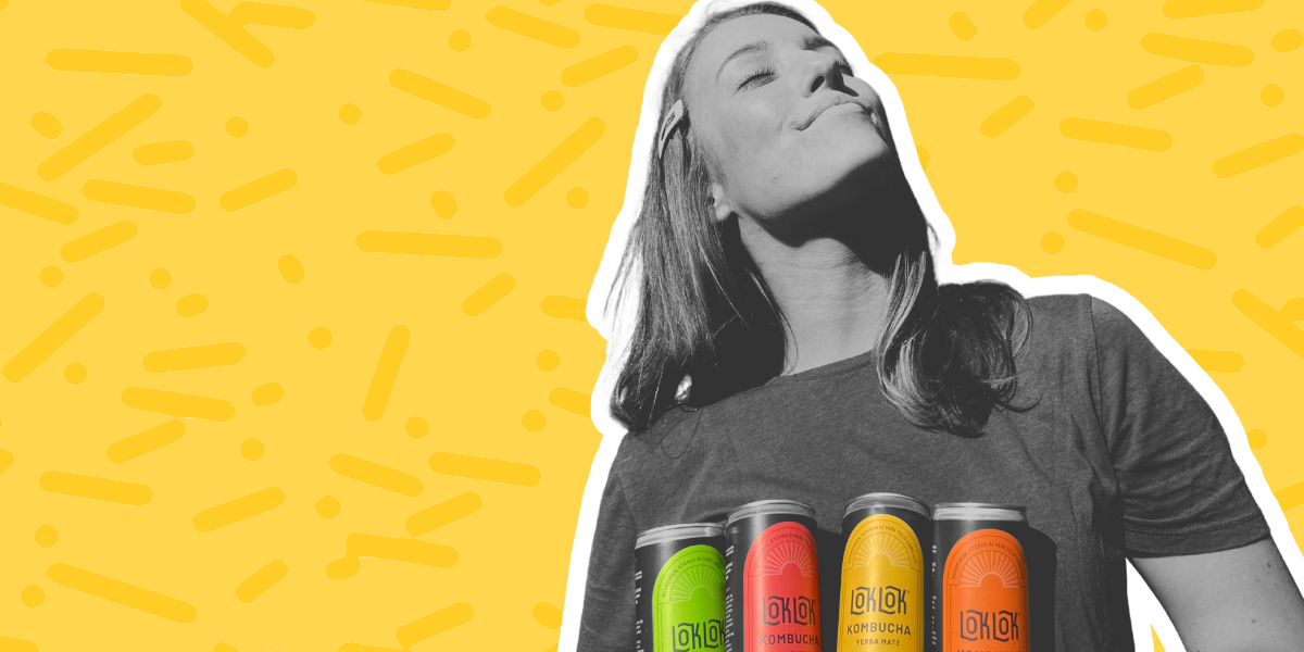 Jak střevní mikrobiom ovlivňuje vaši náladu?