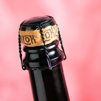 Loklok CHMPGN 750ml