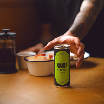 kombucha-original-prichut