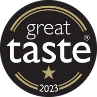 Great Taste Award