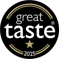 Great Taste Award