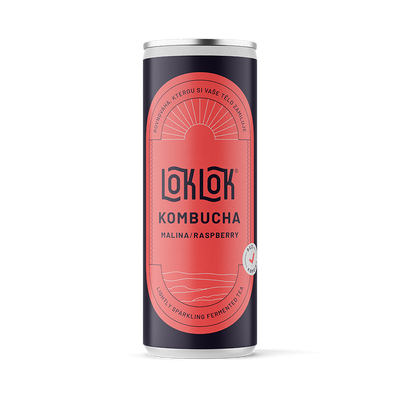 kombucha-pro-deti-i-tehotne