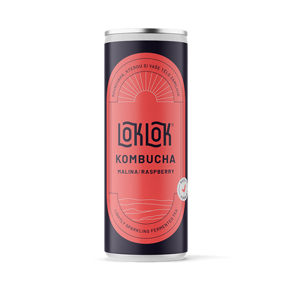 kombucha-pro-deti-i-tehotne