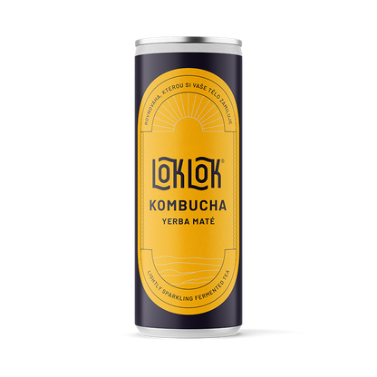 kombucha-loklok-yerba-mate