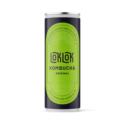 loklok-original-kombucha