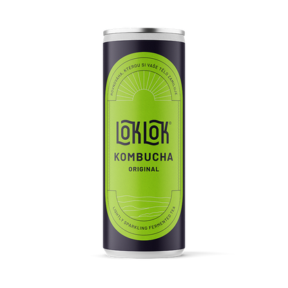 loklok-original-kombucha