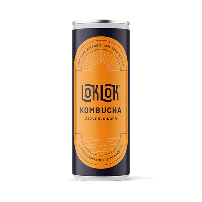 kombucha-imunita-zazvor-loklok