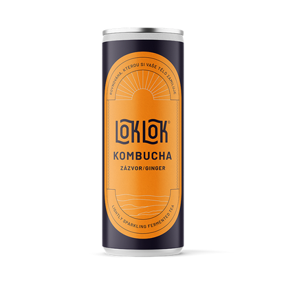 kombucha-imunita-zazvor-loklok