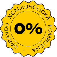 Great Taste Award