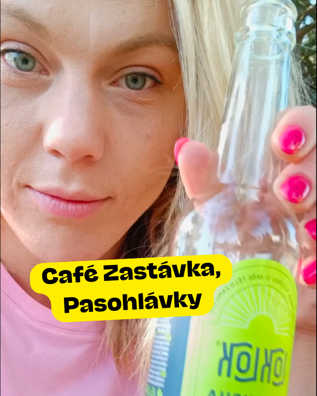 Načíst video: 