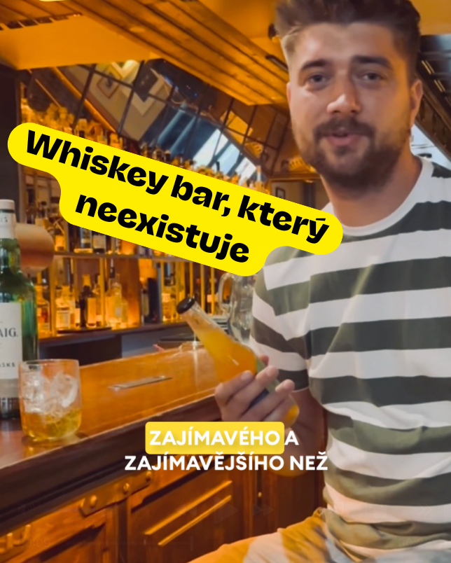 Načíst video: 